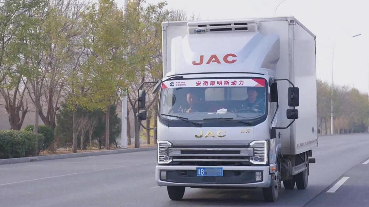 90��������1�š�˧�����ʿ�Ľ���֮��