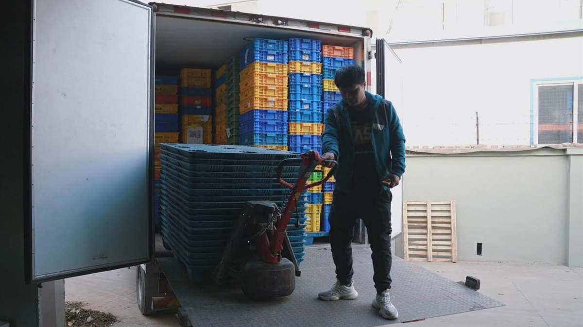 90��������1�š�˧�����ʿ�Ľ���֮��