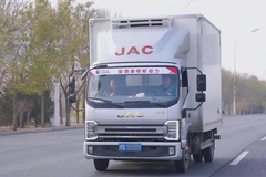 90��������1�š�˧�����ʿ�Ľ���֮��