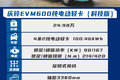 ӺӾ EVM600510