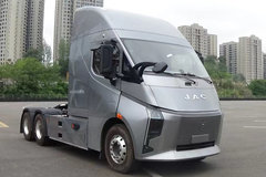 �ӵ�ͷ���ͷ������ ������³��ع⣡