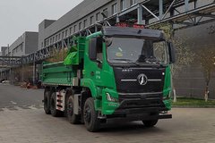 �����ؿ�ӭ��Ŀ��ֹ�Ǵ��綯����