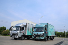 ���زɰ���AMT�����䣡�������â�����