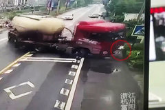 1��1��������ʹ ��ƿ��/��ҳ�˭֮����