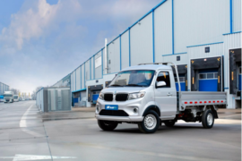 �綯΢�����������º���EVװ�����ý��