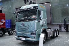 ���ؽ�7�֣����س���H5Vǣ���������ؾ�