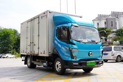 �糵���ҿ��յ����༭ʵ�⿴�յ���ģ�