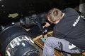 高！曼恩个性化定制再添利器-橡胶悬挂