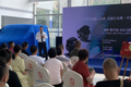 2023款福特全顺合肥上市 引发行业关注