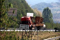 �����¹ʸ���ô�죿��ƪ����һ��Ҫ����