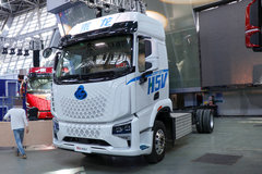 ���ط�ʿ��P2�춯�����䣡����H5Vͼ��