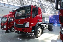 Ϊ�����·��� ����L3С��������12��