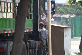 3天赚了2000块!卡嫂吐槽:生意太难干了