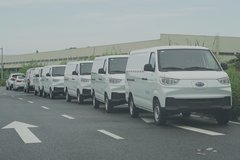 ������������ռ���ƹ۲���ح��������-6