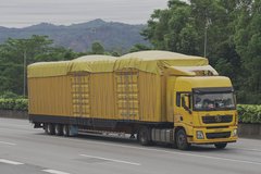 ������������ռ���ƹ۲���ح���ݸ���-6