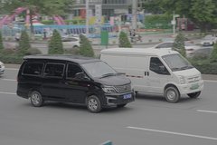 ������������ռ���ƹ۲���ح���ݳ���-6