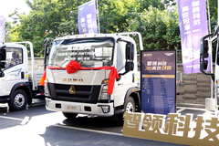 �𺷽����������Ĵ���߶��Ῠ�컨��