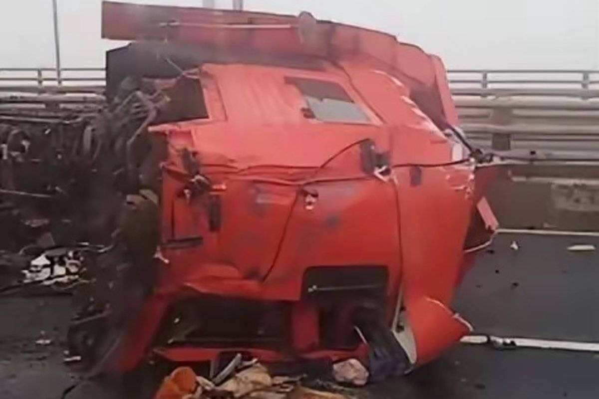 �������������ŷ������𼯿���ͨ�¹�