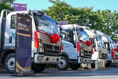 HOWO�Ῠ�𺷽�ǿ�Ƶ�½Ȫ�Ǽ���