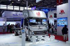 �Ῠ�±�ˣ� ����+�ῨЯ���ֶ����ǳ�