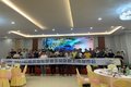 全球智能豪华皮卡 2023款商用炮上市