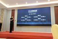 全球智能豪华皮卡 2023款商用炮上市