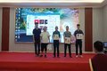 全球智能豪华皮卡 2023款商用炮上市