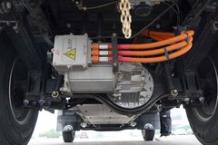 ת�� ɲ�������Ͽ���?�߿ص���������?