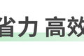转向 刹车都“断开”?线控底盘能用吗?