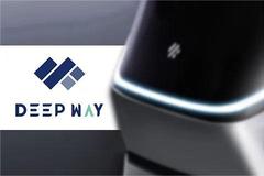DeepWayͨϢȫ֤