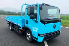 ��һ���Ῠ�������ܲ���Ҳ�ܵ�800km��