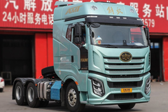 620����Ť��2800 �����Ľ��J6V�Ź���