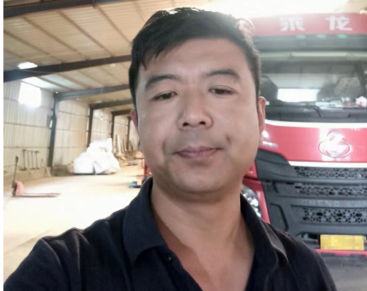 ����H5����˵��ʡ�����ؾ��������ǹؼ�