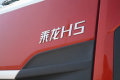 H5˵ʡؾǹؼ