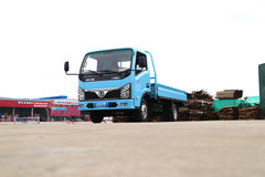 ������ҵ��һ������ ���縣С��M5Q��λ