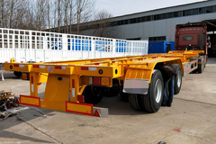 ����4�׸Ĺҳ��Ǽܣ����ѳԿ��ֳ��޳�