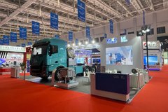 �۽���ɫ������չ δ����Դ���������