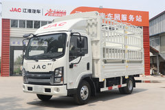 137����+5�������� ��������K5�Ῠͼ��