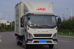 ��������1ǧ+ ��һ���Կ�����ô׬Ǯ��