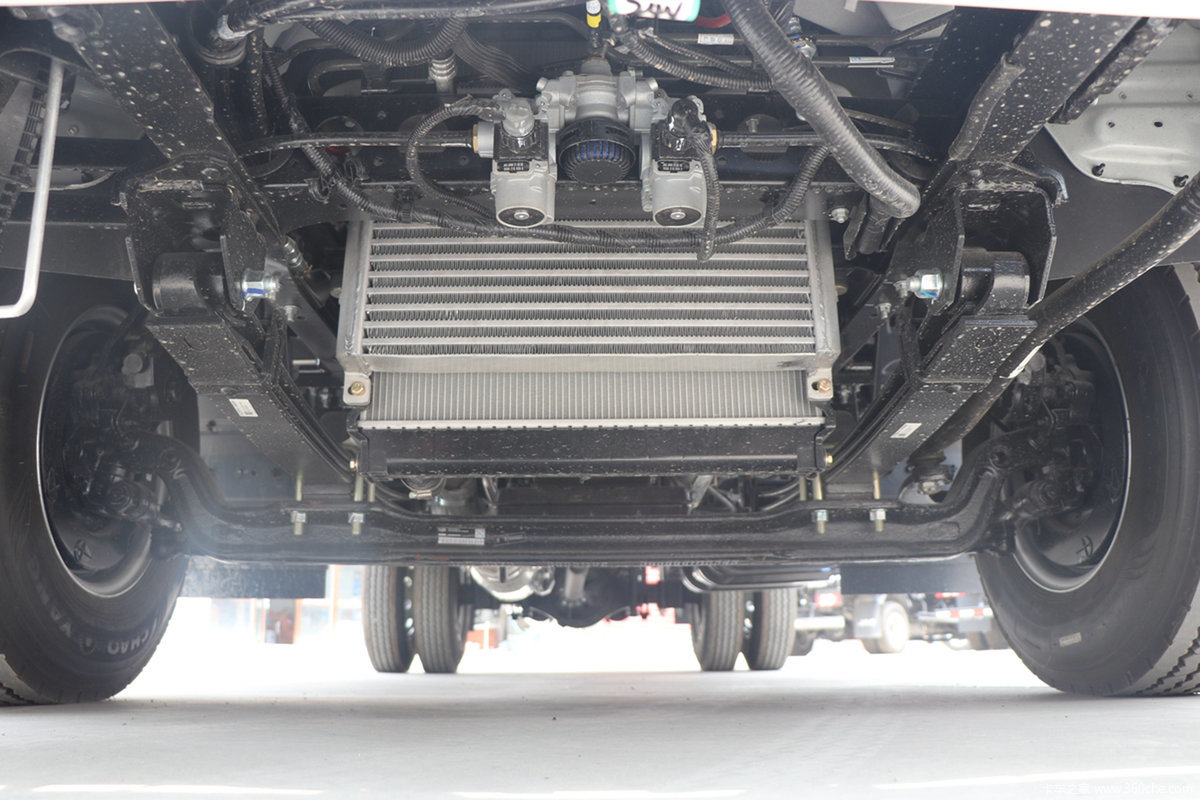 137马力5档变速箱江淮威铃k5轻卡图解图片列表