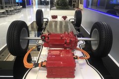 �ͳ����Ǽۣ���ʱ����ῼ�ǵ綯����