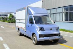 Q����ۿ���1�� ȫ�¸�������Q΢������