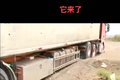 不超4米改挂车骨架？卡友吃亏现场修车