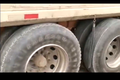 不超4米改挂车骨架？卡友吃亏现场修车