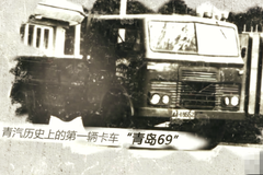 55£ع˽չʷ