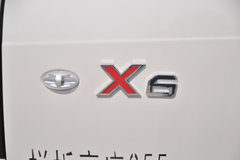 1ϰɿҵ