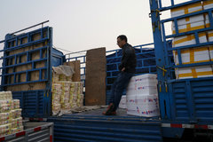 �������������ж����դ�����ϲ鴦��