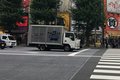 一文带你看懂 美日欧中排放
