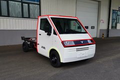 �����ֵܣ������³������������עĿ��