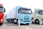 JH6 680+16AMT ǿ